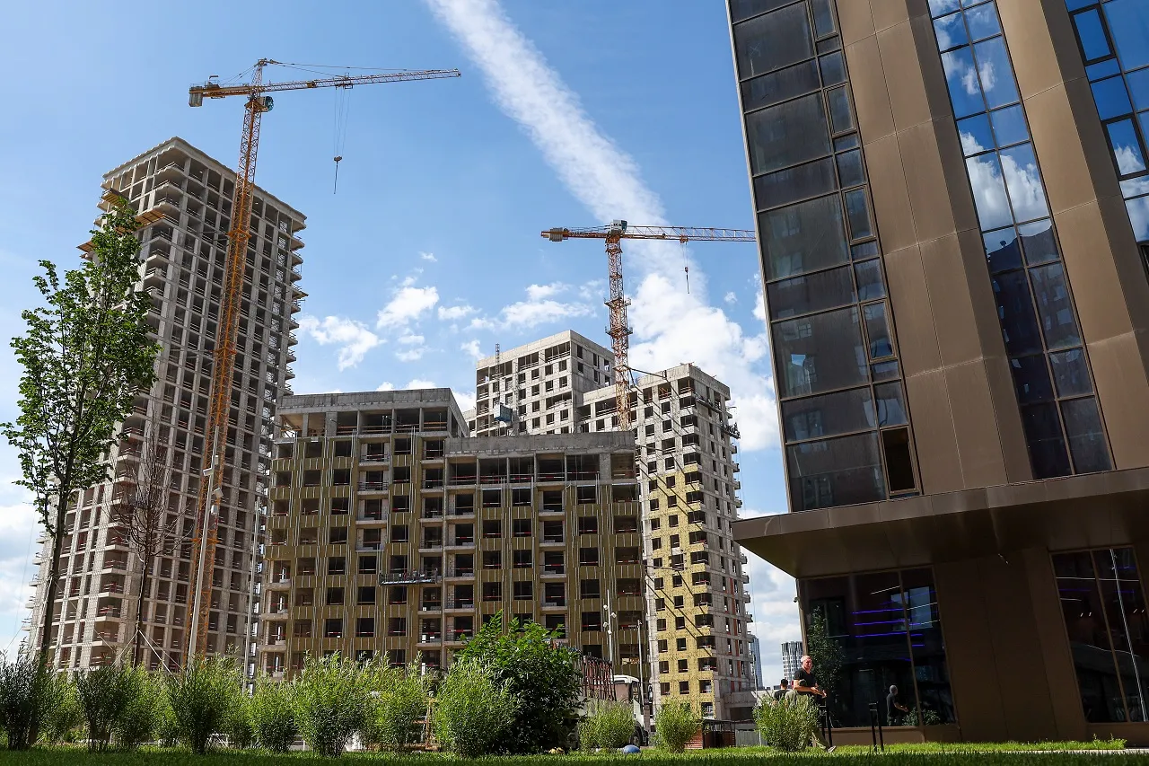 Изображение новости