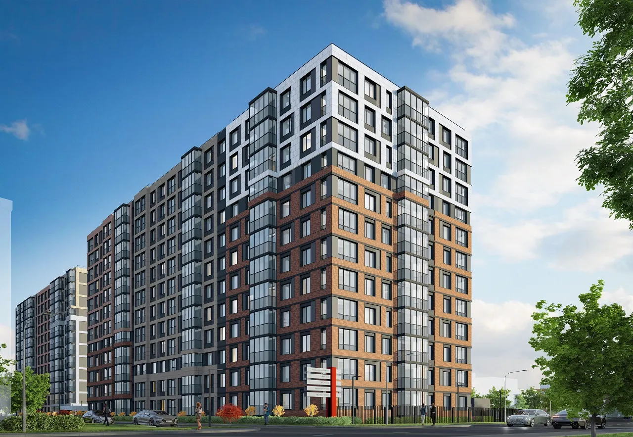 Изображение новости