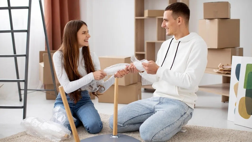 Изображение новости