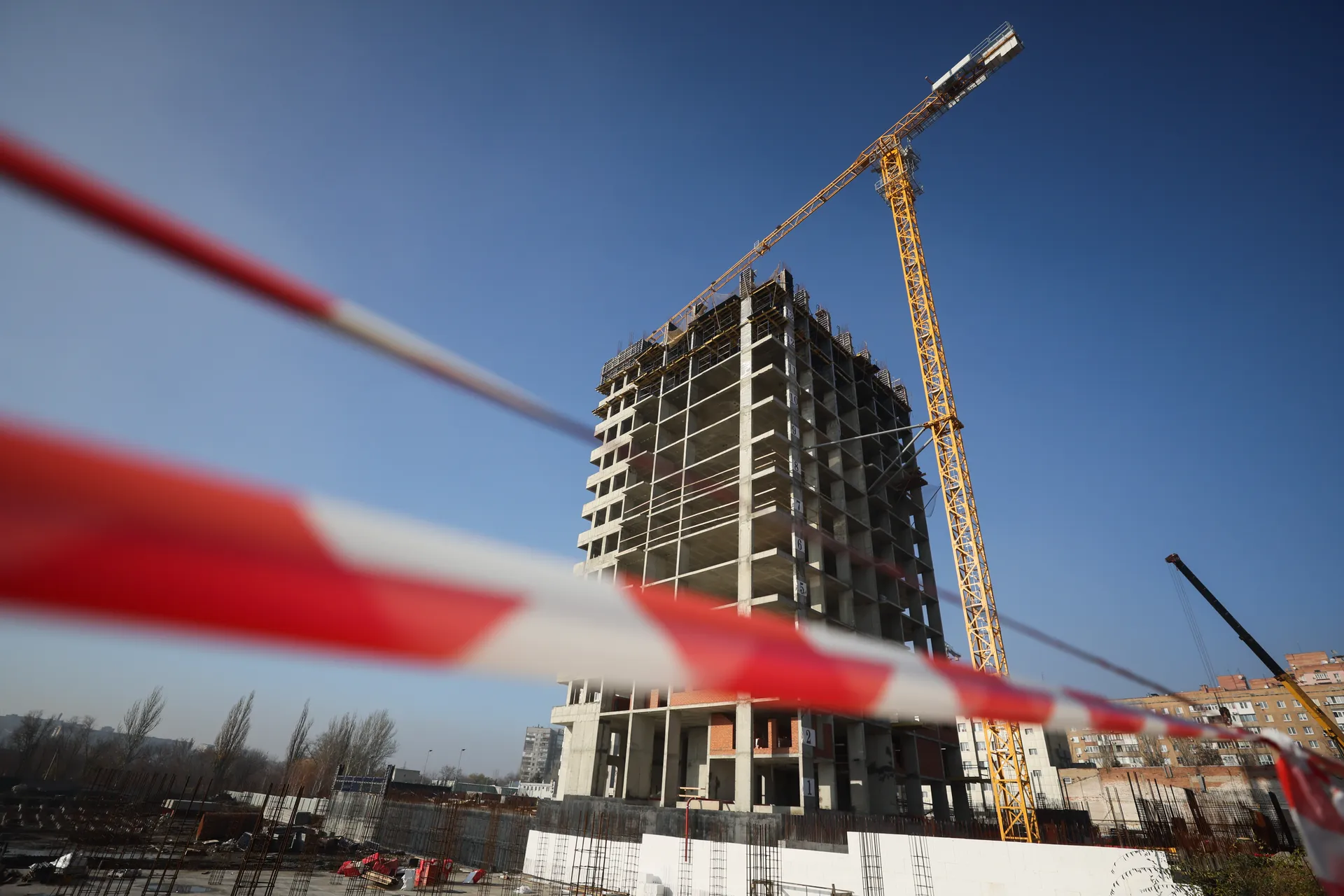 Изображение новости