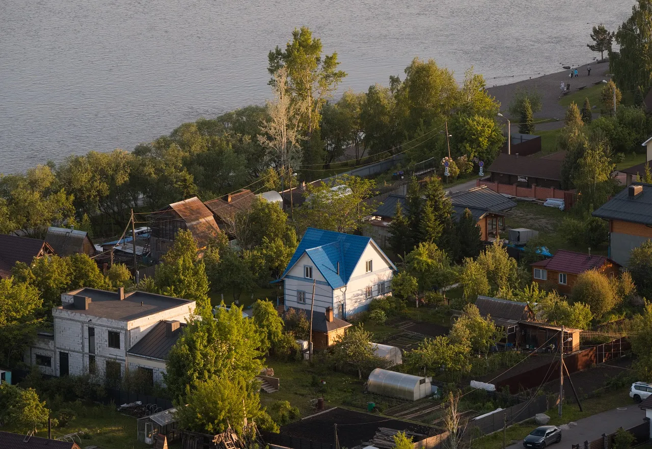 Изображение новости