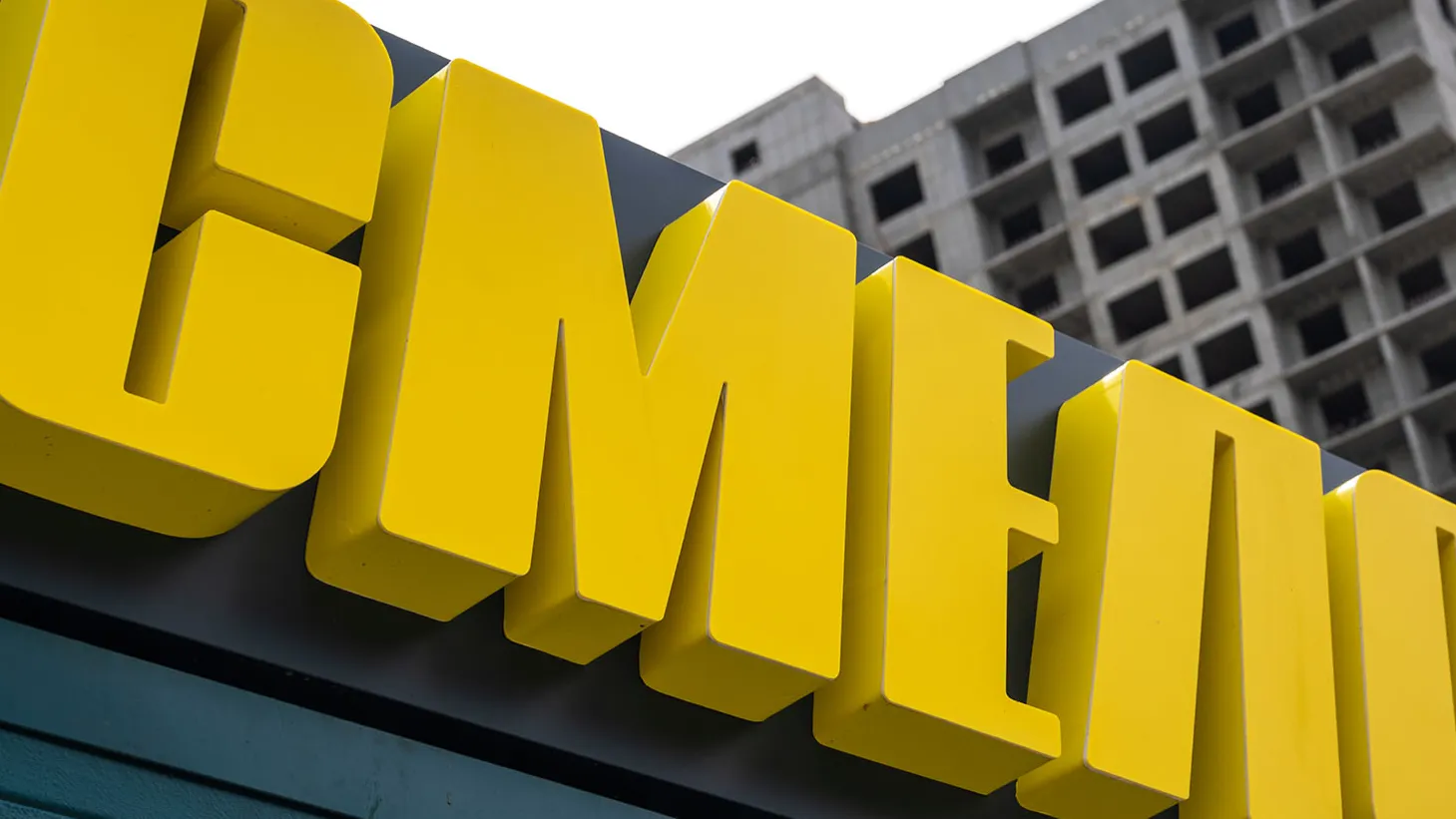 Изображение новости