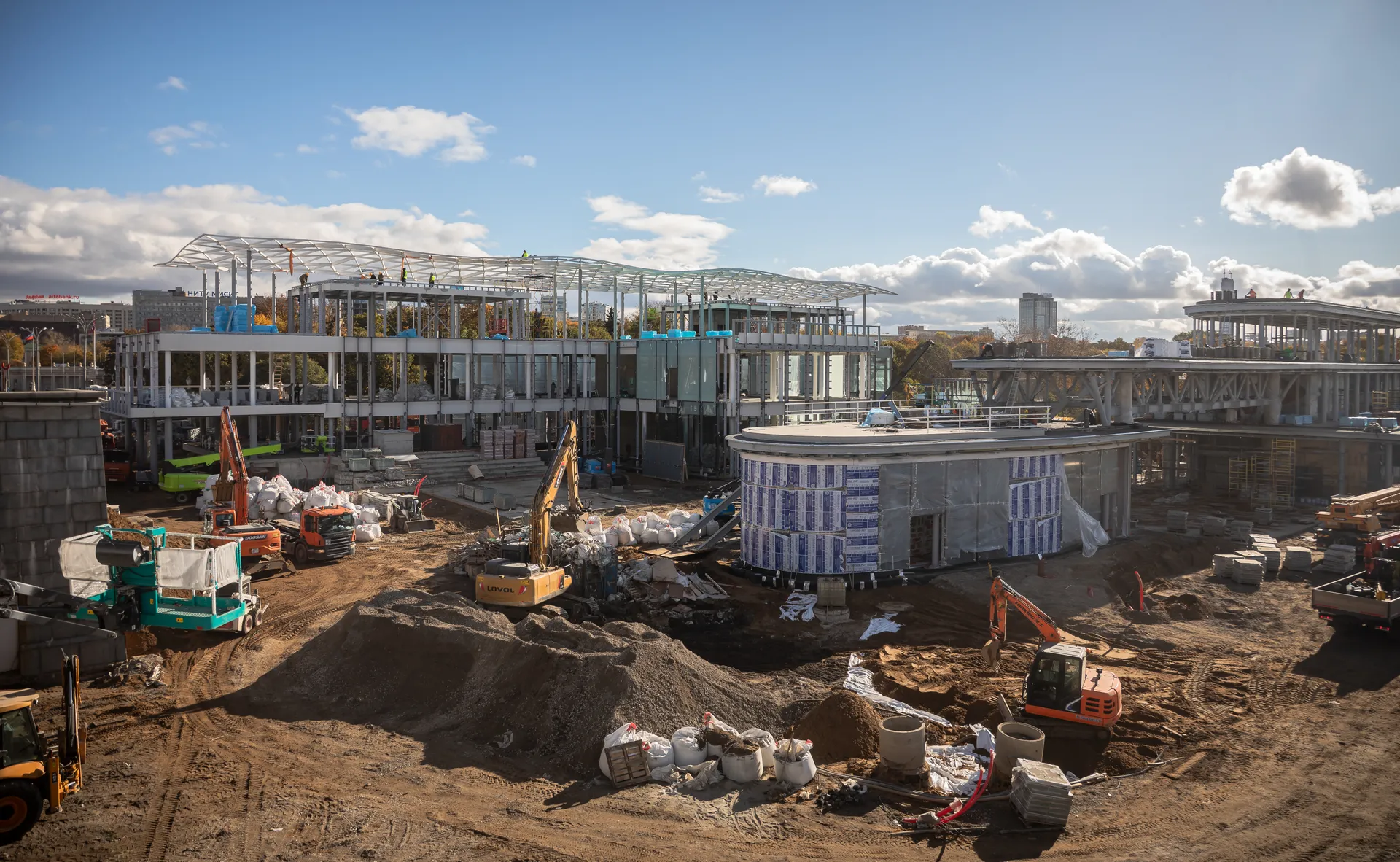 Изображение новости