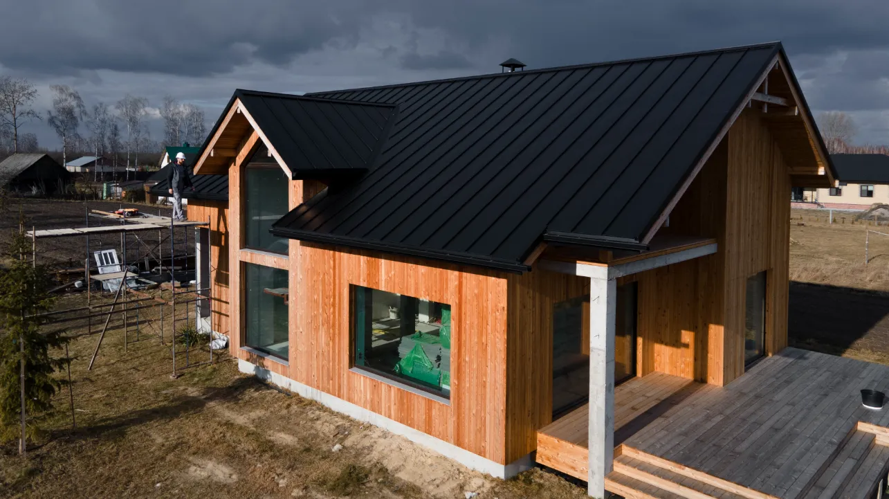 Изображение новости