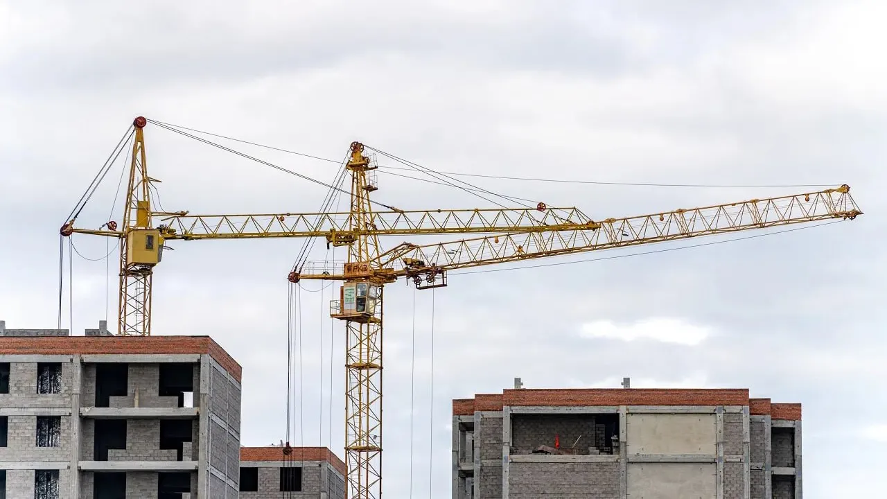 Изображение новости