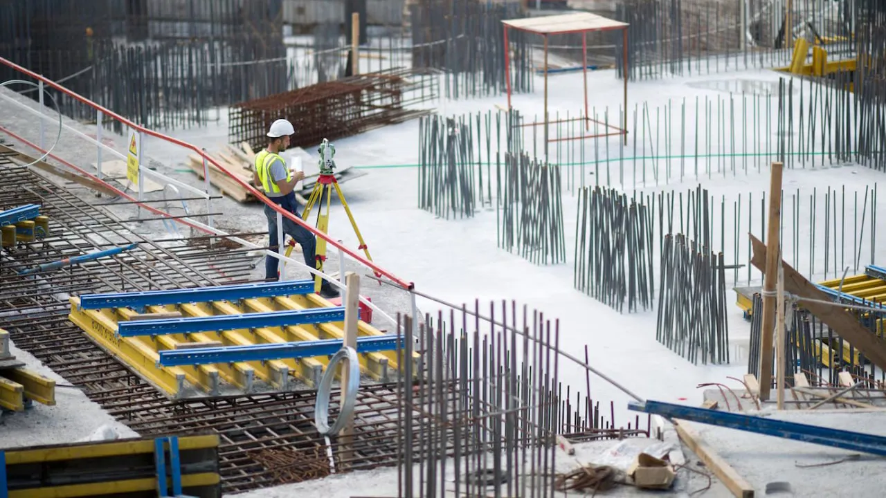 Изображение новости