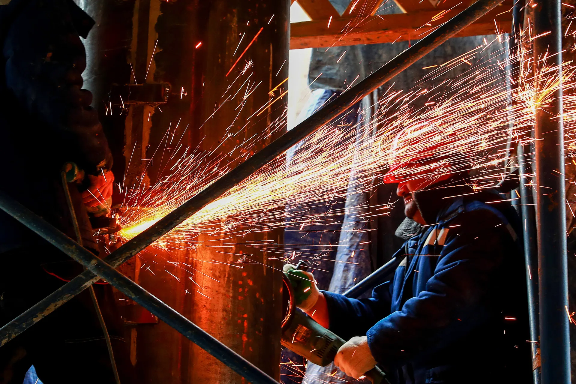 Изображение новости