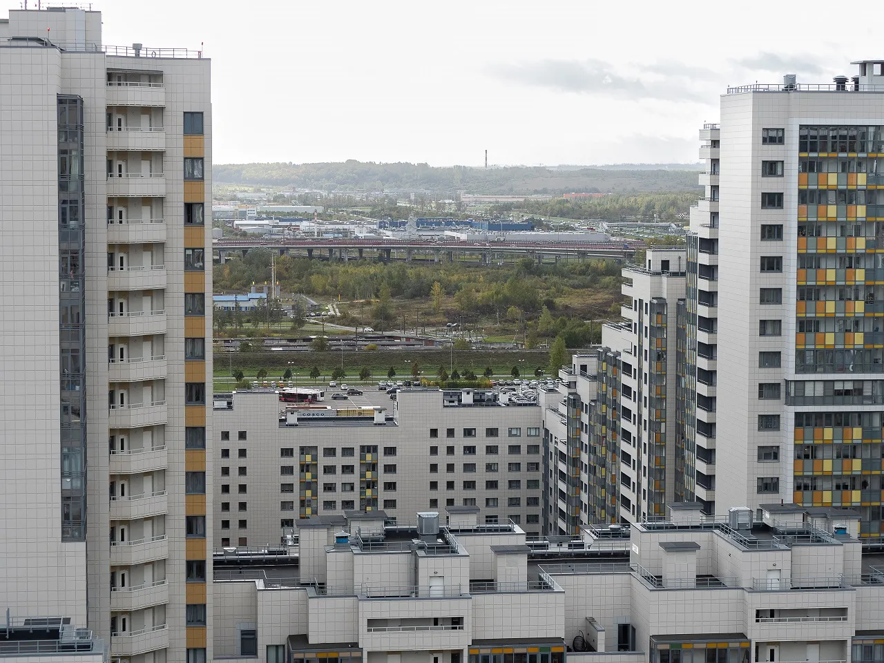 Изображение новости