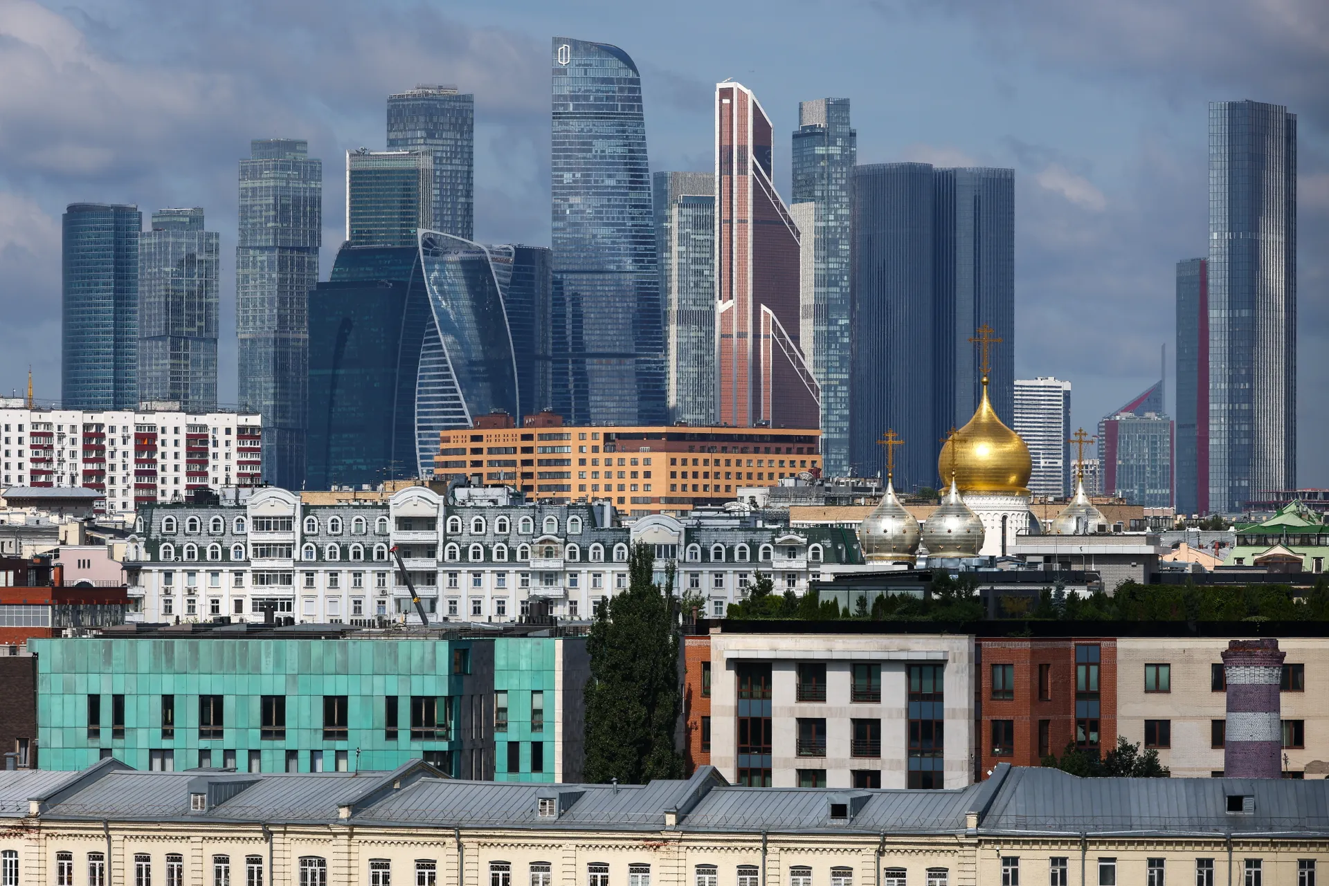 Изображение новости