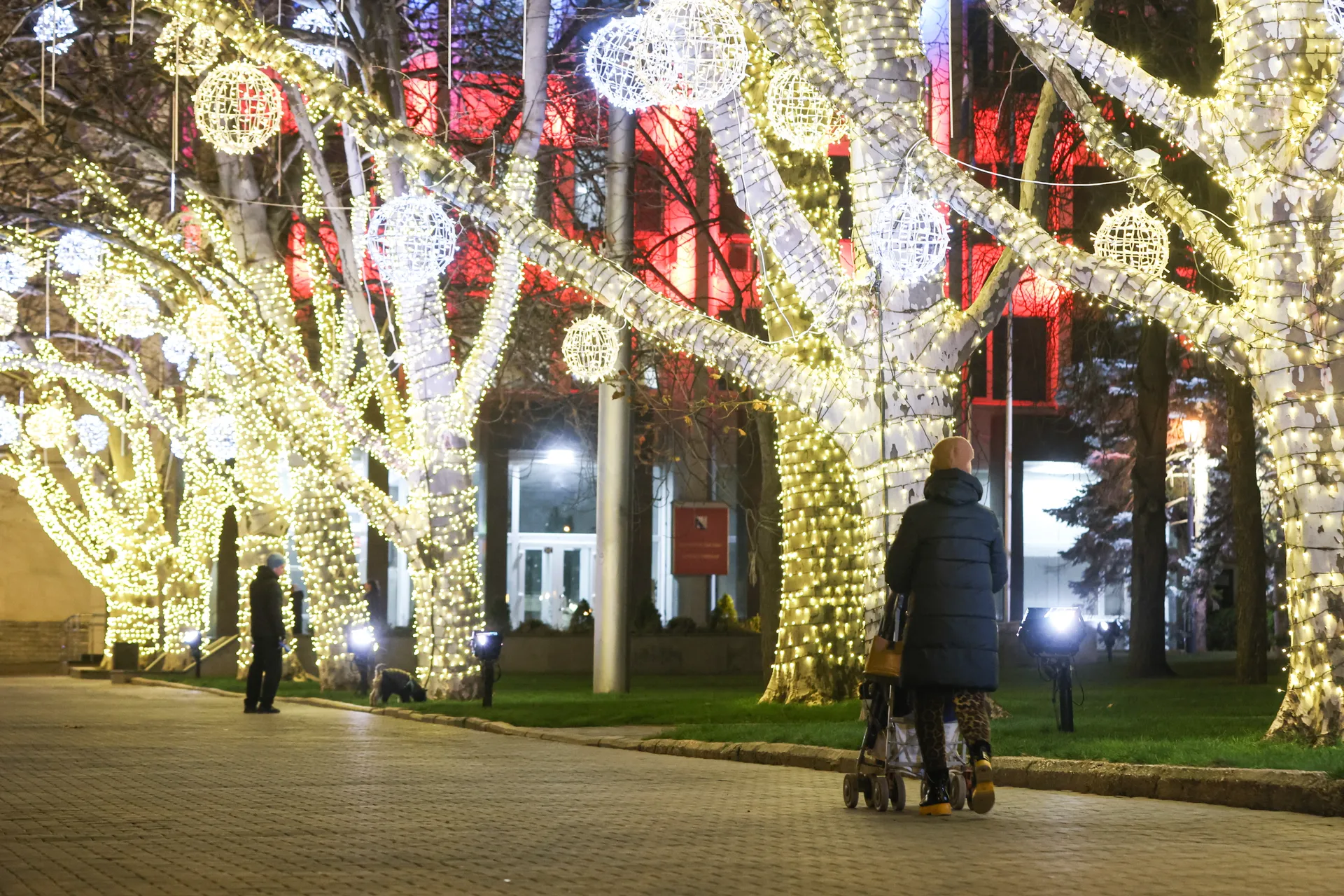 Севастополь