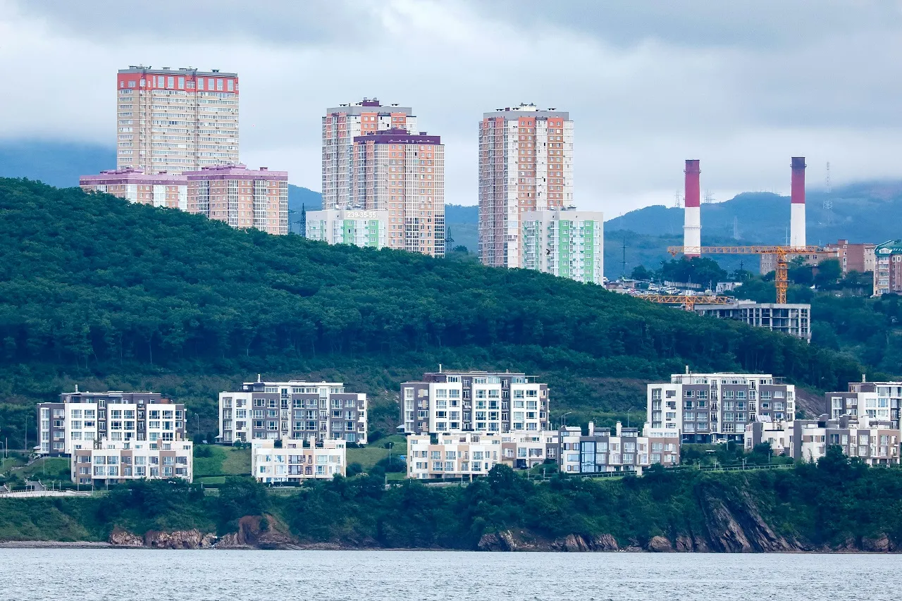 Изображение новости