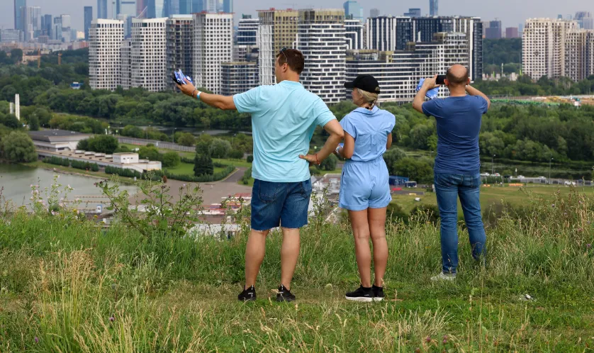 Изображение новости