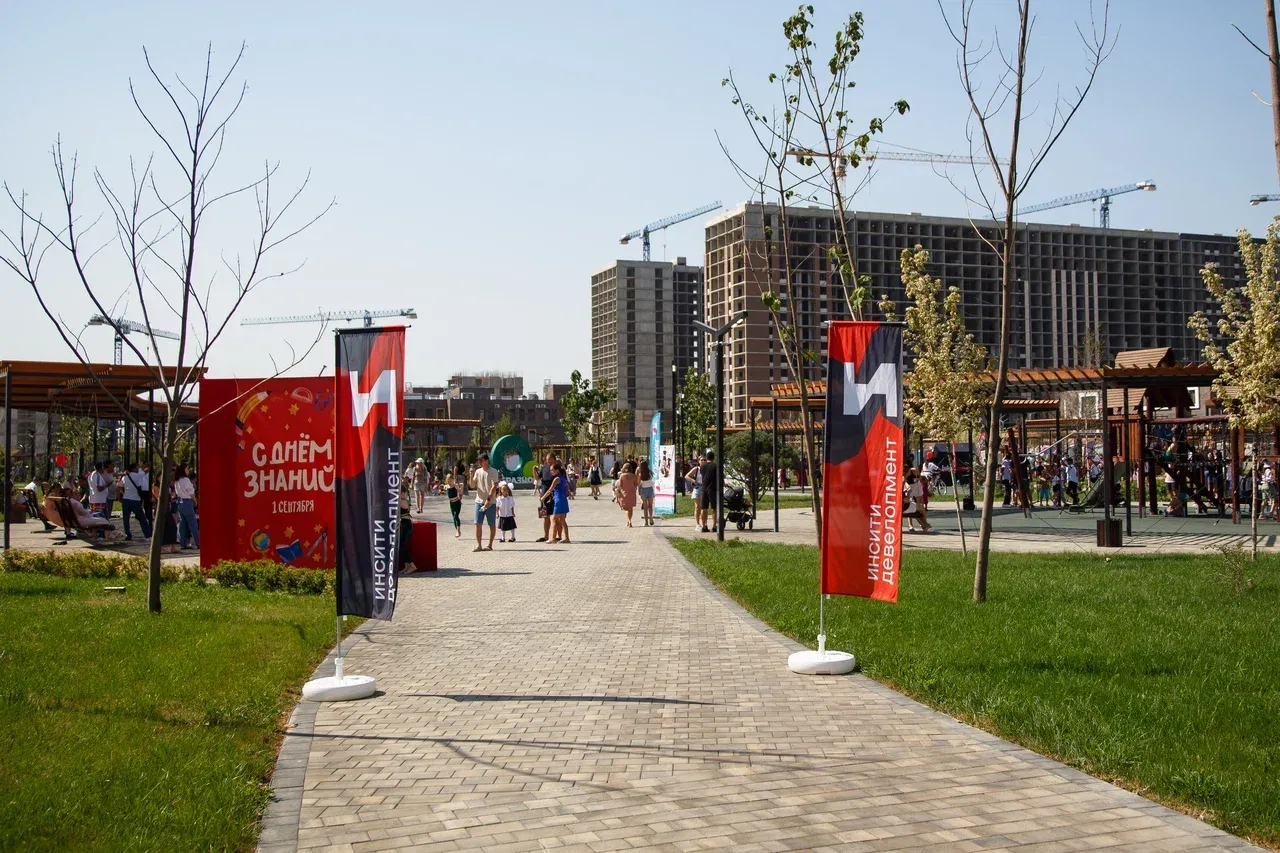 Изображение новости