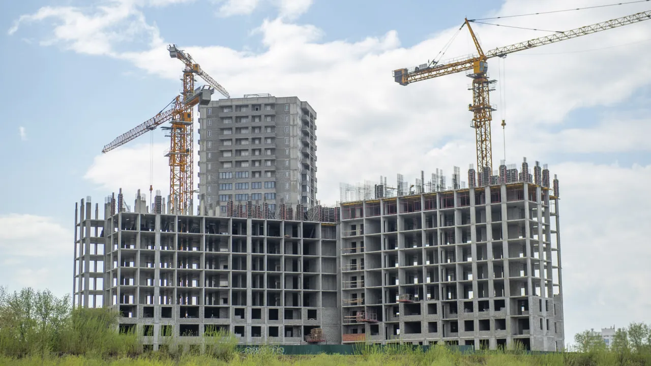 Изображение новости