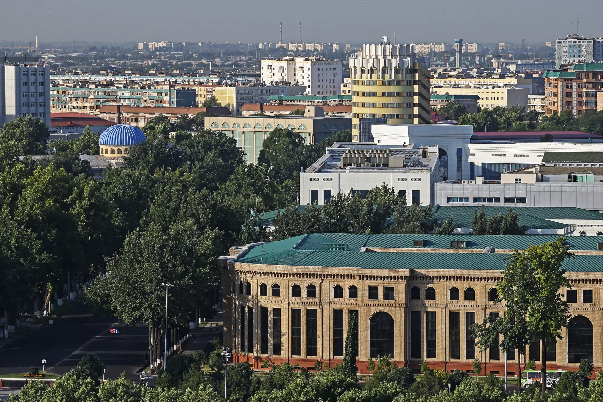 Изображение новости