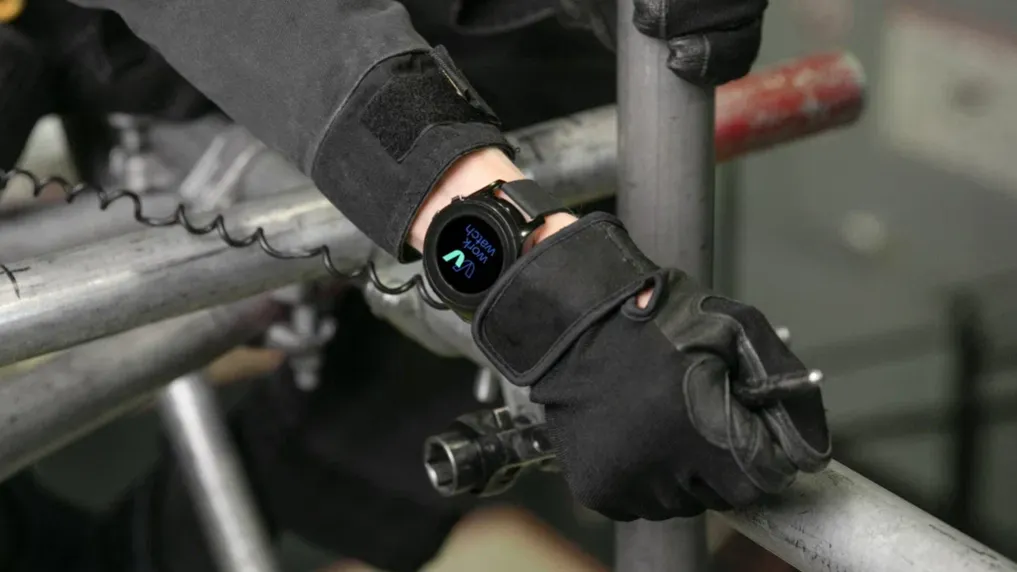 Изображение новости