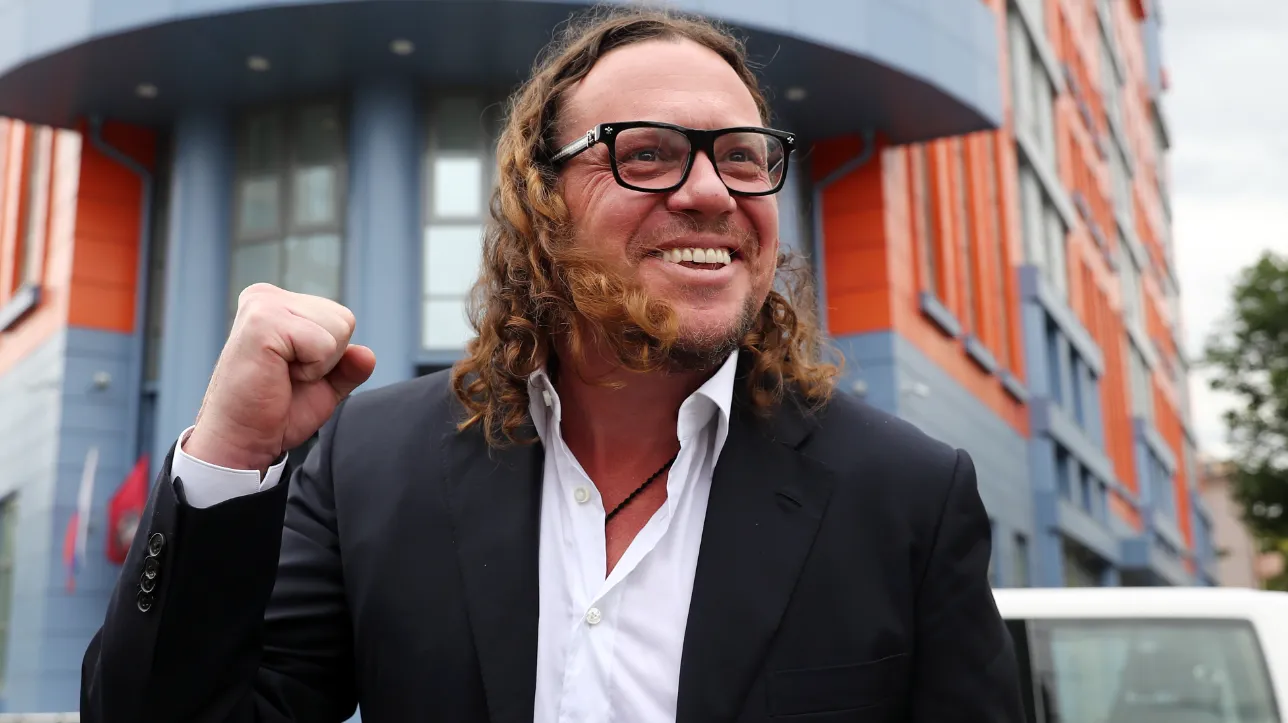 Изображение новости