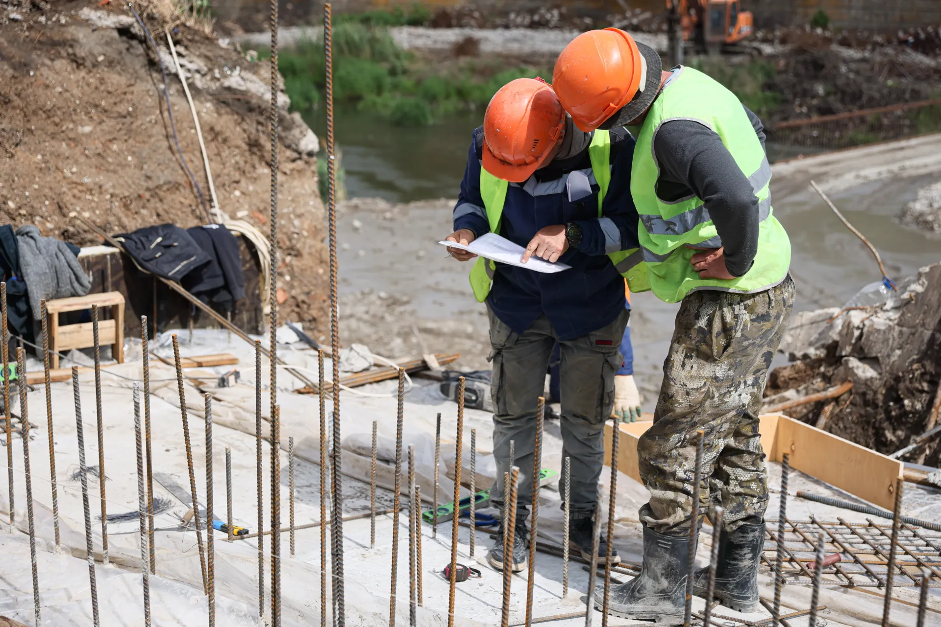 Изображение новости