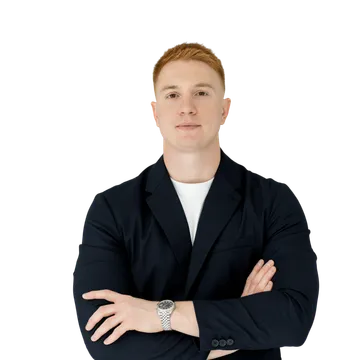 Максим Левченко