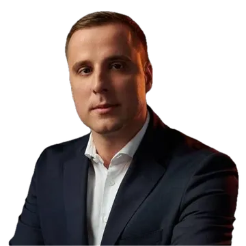 Иван Поландов