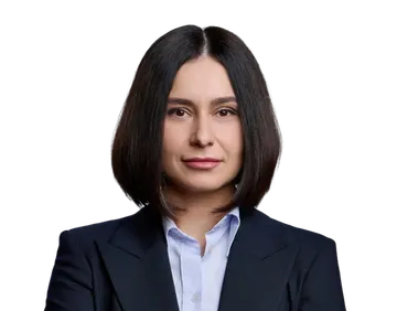 Анна Акиньшина