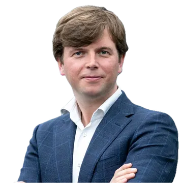 Сергей Бурлака