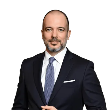 Александр Дьяченко