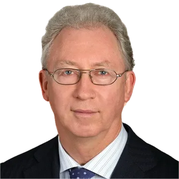 Олег Вьюгин