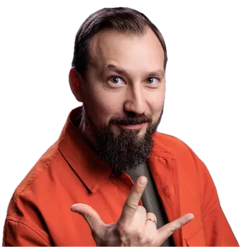 Тимур Угулава