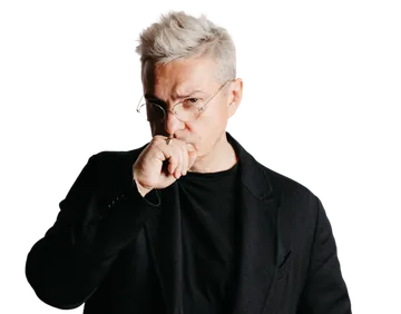 Игорь Стоянов