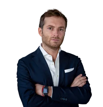 Джованни де Нидерхаусерн