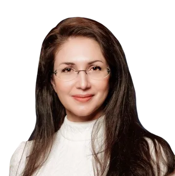 Юлия Сидская