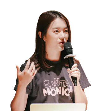 Шэрон Сяоюэ Ху