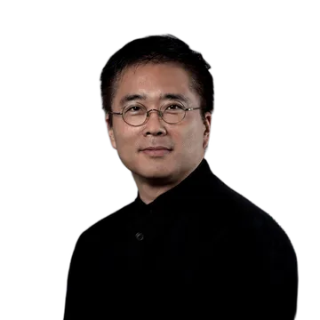 Сатоши Охаши