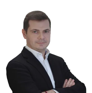 Владимир Чертан