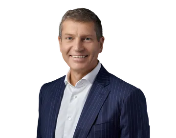 Дмитрий Кашинский