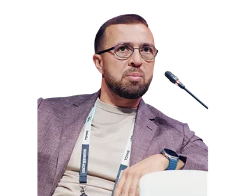 Николай Амосов