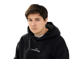 Евгений Давыдов