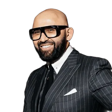 Николай Василенко