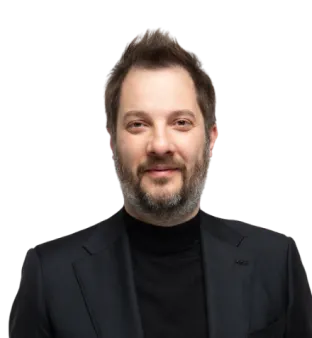 Александр Цыпкин