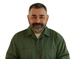 Дмитрий Левицкий