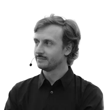 Маттьё Бустани