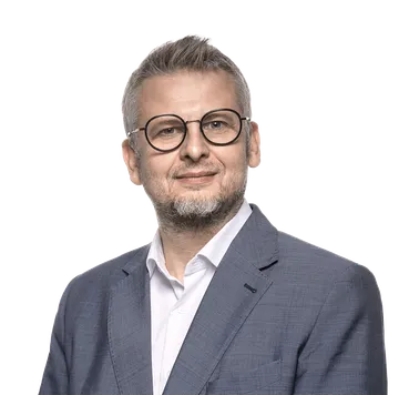 Денис Соколов