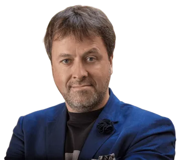 Роман Герасимов