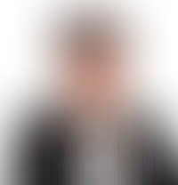 Шади Азизи