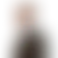 Антон Вовк