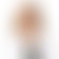 Яна Ломко