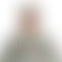 Фёдор Соломатин
