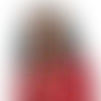 Ольга Кобякова