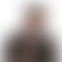 Сергей Пергаев